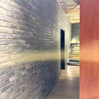 Продажа квартиры Харьков, ХТЗ, Рогань, 106м²