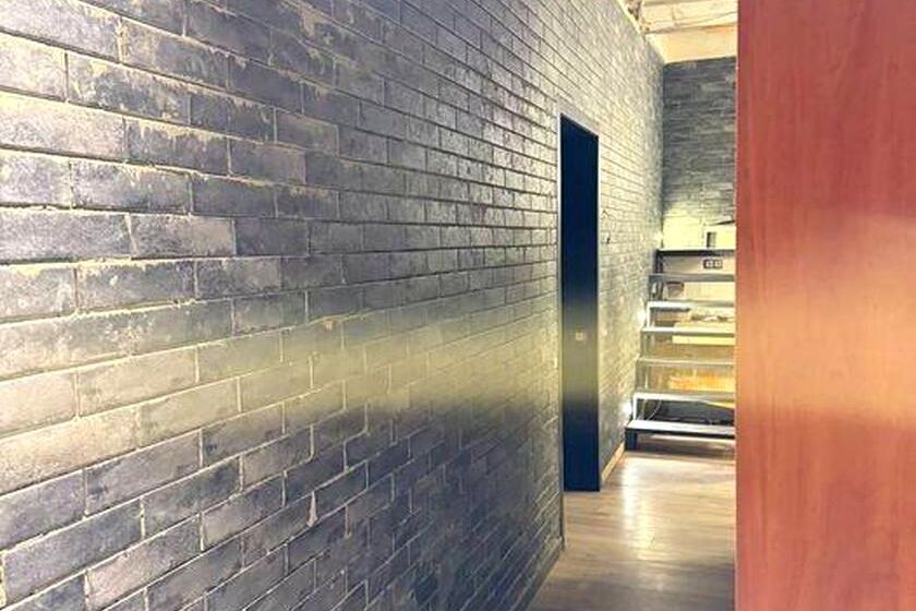 Продажа квартиры Харьков, ХТЗ, Рогань, 106м²