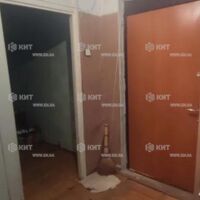 Продажа квартиры Харьков, Салтовка, 522 мрн., 46м²