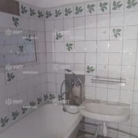 Продажа квартиры Харьков, Салтовка, 522 мрн., 46м²