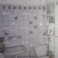 Продажа квартиры Харьков, Салтовка, 522 мрн., 46м²