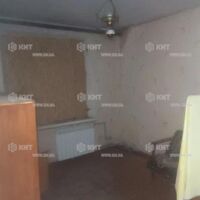 Продажа квартиры Харьков, Салтовка, 522 мрн., 46м²
