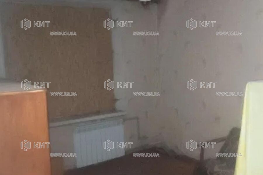 Продажа квартиры Харьков, Салтовка, 522 мрн., 46м²
