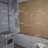 Продажа квартиры Харьков, Салтовка, 522 мрн., 46м²