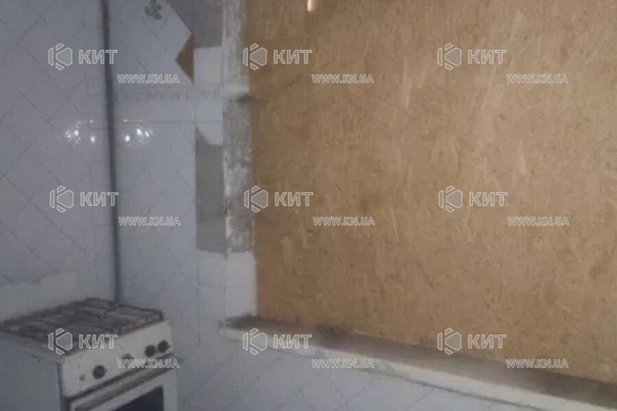 Продажа квартиры Харьков, Салтовка, 522 мрн., 46м²