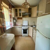 Продажа квартиры Харьков, Салтовка, 524 мрн., 47м²
