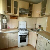 Продажа квартиры Харьков, Салтовка, 524 мрн., 47м²