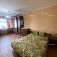 Продажа квартиры Харьков, Салтовка, 524 мрн., 47м²