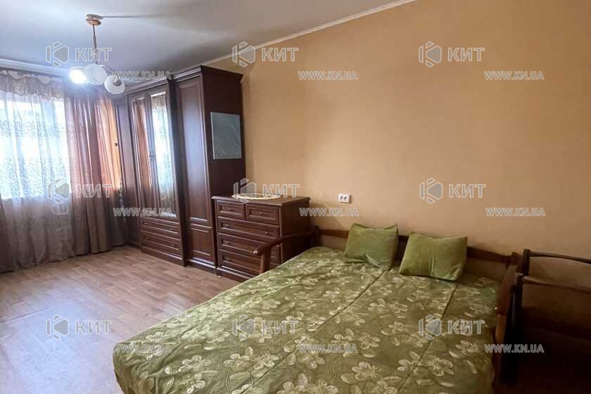 Продажа квартиры Харьков, Салтовка, 524 мрн., 47м²