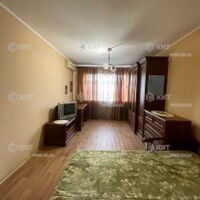 Продажа квартиры Харьков, Салтовка, 524 мрн., 47м²
