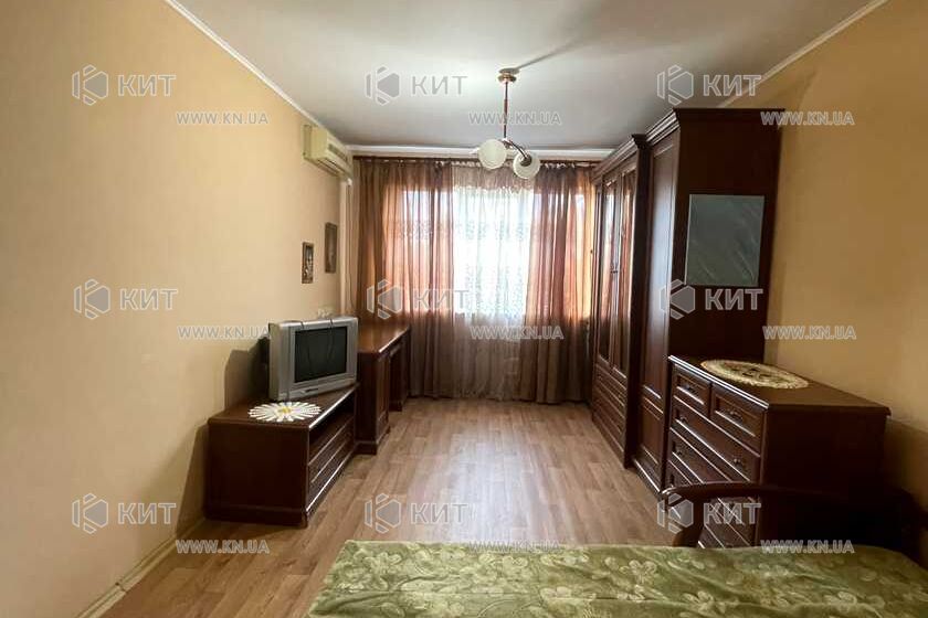 Продажа квартиры Харьков, Салтовка, 524 мрн., 47м²