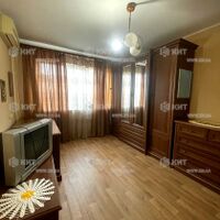 Продажа квартиры Харьков, Салтовка, 524 мрн., 47м²