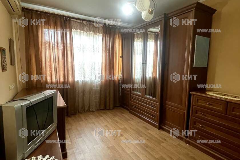 Продажа квартиры Харьков, Салтовка, 524 мрн., 47м²
