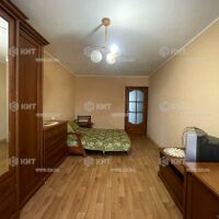 Продажа квартиры Харьков, Салтовка, 524 мрн., 47м²