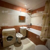 Продажа квартиры Харьков, Салтовка, 524 мрн., 47м²