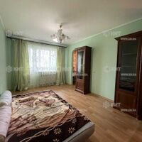 Продажа квартиры Харьков, Салтовка, 524 мрн., 47м²