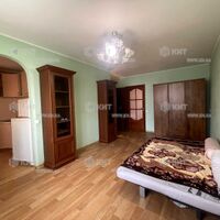 Продажа квартиры Харьков, Салтовка, 524 мрн., 47м²