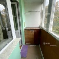 Продажа квартиры Харьков, Салтовка, 524 мрн., 47м²