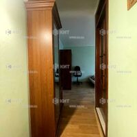 Продажа квартиры Харьков, Салтовка, 524 мрн., 47м²