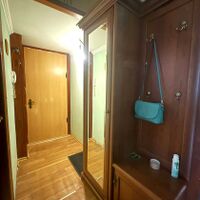 Продажа квартиры Харьков, Салтовка, 524 мрн., 47м²