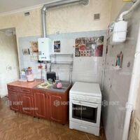 Продаж квартири Харків, Аеропорт, Мерефянське шосе, 57м²