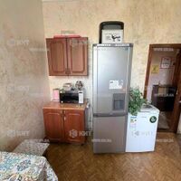 Продаж квартири Харків, Аеропорт, Мерефянське шосе, 57м²