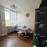 Продаж квартири Харків, Аеропорт, Мерефянське шосе, 57м²