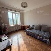 Продаж квартири Харків, Аеропорт, Мерефянське шосе, 57м²