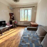 Продаж квартири Харків, Аеропорт, Мерефянське шосе, 57м²