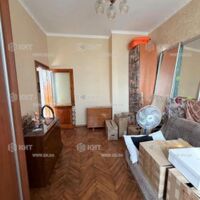Продаж квартири Харків, Аеропорт, Мерефянське шосе, 57м²