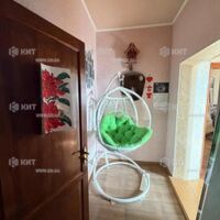 Продаж квартири Харків, Аеропорт, Мерефянське шосе, 57м²