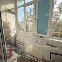 Продаж квартири Харків, Аеропорт, Мерефянське шосе, 57м²