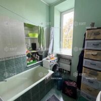 Продаж квартири Харків, Аеропорт, Мерефянське шосе, 57м²