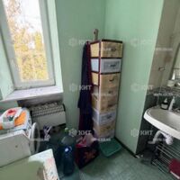 Продаж квартири Харків, Аеропорт, Мерефянське шосе, 57м²