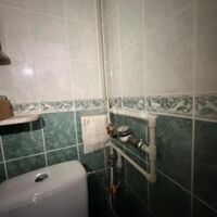 Продаж квартири Харків, Аеропорт, Мерефянське шосе, 57м²