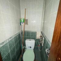 Продаж квартири Харків, Аеропорт, Мерефянське шосе, 57м²