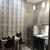 Продажа квартиры Харьков, Центр, 57м²