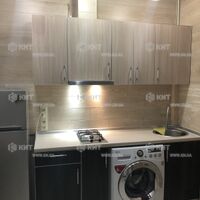 Продажа квартиры Харьков, Центр, 57м²