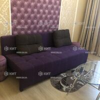 Продажа квартиры Харьков, Центр, 57м²
