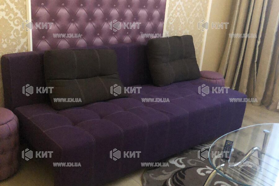 Продажа квартиры Харьков, Центр, 57м²