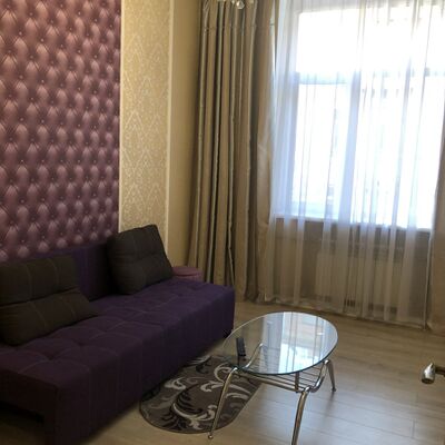Продажа 	 Харьков,  Ярослава Мудрого (Петровского) ул.   35А