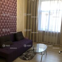 Продажа квартиры Харьков, Центр, 57м²