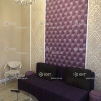 Продажа квартиры Харьков, Центр, 57м²