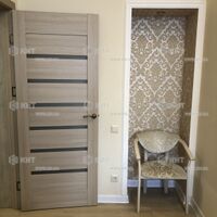 Продажа квартиры Харьков, Центр, 57м²