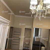 Продажа квартиры Харьков, Центр, 57м²