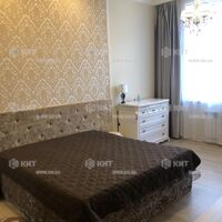 Продажа квартиры Харьков, Центр, 57м²