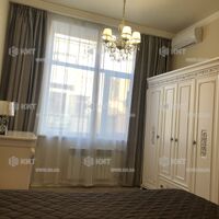 Продажа квартиры Харьков, Центр, 57м²