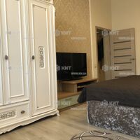 Продажа квартиры Харьков, Центр, 57м²
