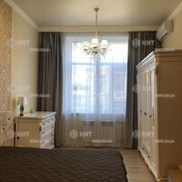 Продажа квартиры Харьков, Центр, 57м²