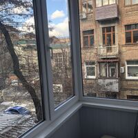 Продажа квартиры Харьков, Центр, 57м²